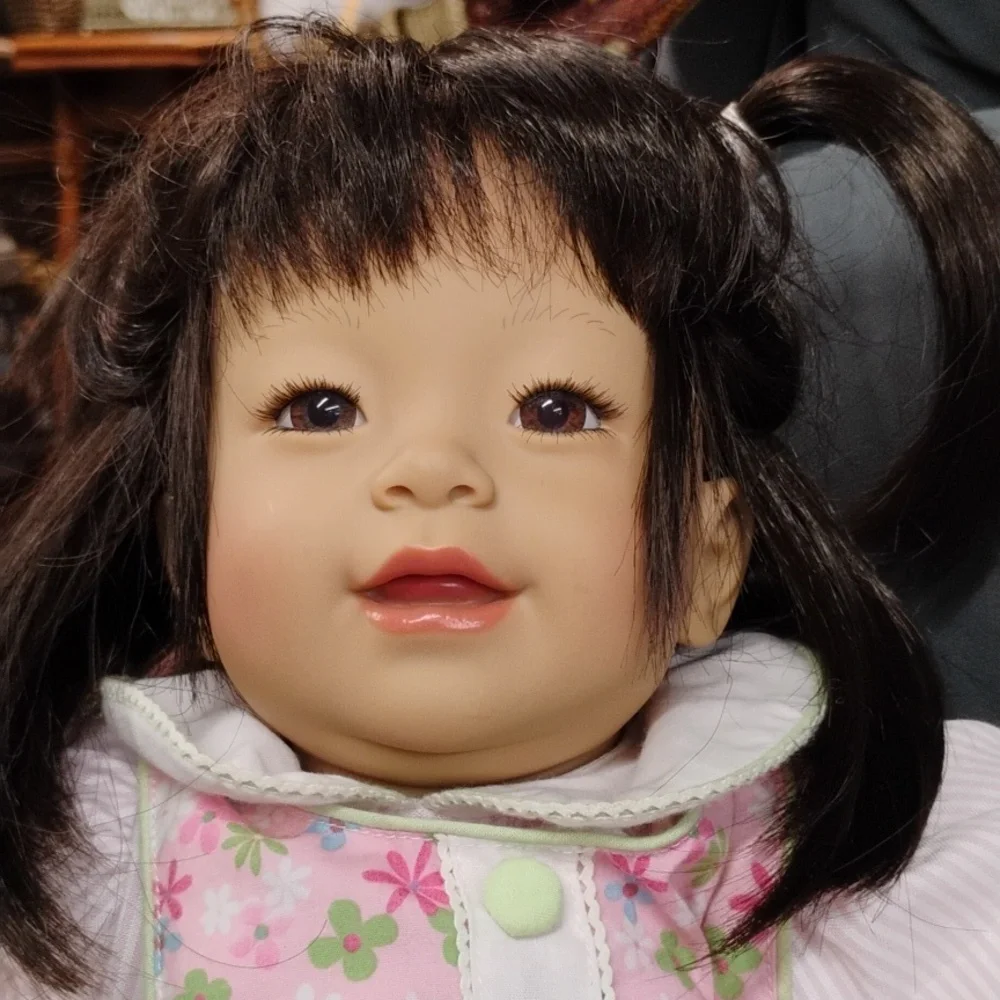 Adora Doll - Picture 2 of 10